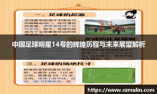 中国足球明星14号的辉煌历程与未来展望解析